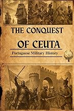 The Conquest of Ceuta