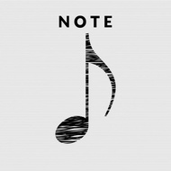 NOTE: A COMPOSER N' A NOTE (PS5/PS4 DIGITAL DOWNLOAD)