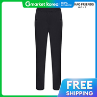 kakao friends | KAKAO FRIENDS GOLF