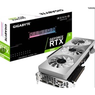 gtx 3070 gaming graphics card 3070ti 3080 pc gpu msi RTX 4090 rtx3070 used NVIDIA new video card 408