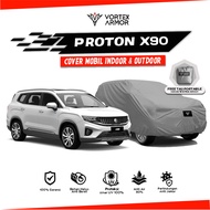 Proton X90 Car Cover Proton X90 Car Cover/ Proton X90 Blanket/