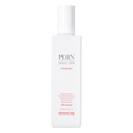 DERMALINE D'LEXO PDRN Solution Activing Toner 200ml