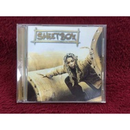 CD Sweetbox – Condition As Shown In The Cover Photo AA244-176