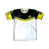 Bren Esports Jersey 2022 Jersey ONIC PH MPL S8 (free Nickname)