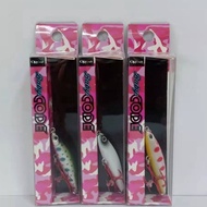 OR CRAFT BABY CODE LURE ( BCD48S )