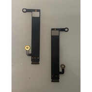 KRCB Flex Ribbon Flex Gate for Lcd Backlight Mecbook Pro A1706 A1708 A2251 A1989 A2289 A1990 A2159 A
