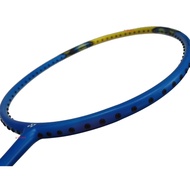 Yonex Voltric 0.1DG Blue (For Smash)(High Tension 35lbs Frame} Original