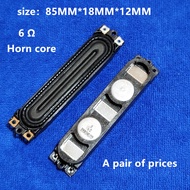 Original Samsung UA55F6400AJ Speaker UA55F6300AJ TV Speaker BN96-25565D Speaker