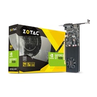 Mitre 3C Digital-ZOTAC GT1030 2GB Low Profile (DVI)/ZT-P10300A-10L