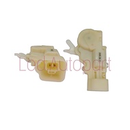 ISUZU D-MAX Central Lock Gun. Right Rear BR8