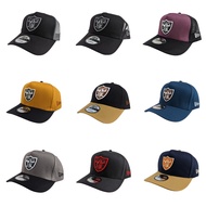 CAP BASEBALL RAIDERS HIGH QUALITY
