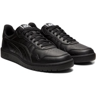 [ASICS] JAPAN S Sneakers, Men's