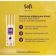 Safi AGE DEFY GOLD WATER ESSENCE