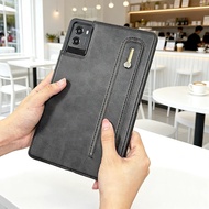 YIDUOWEI | Game Tablet Cover for 8.8-inch Save The Y Generation Y700 Handheld Support and Stand