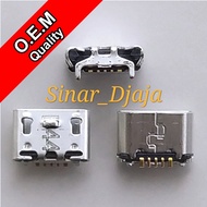 Oppo Neo 7 Casing Connector | A33 | A33W | A37 | A53 | A57 | F1 | F1F