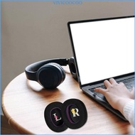 VIVI Soft Sponges Earmuffs for TUNE700 T710B Tune750BTNC 760NC770NC Headphones Earpads Case Cover Ea