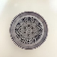 Dyson 風筒配件全新 捲髮