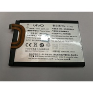 VV Y18 B-71 BATTERY BATERI