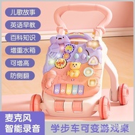 Baby Walker Toy 1 Year Old