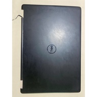 Replace Old Dell Latitude E5480 Laptop Case