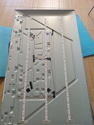 TCL： 55C721、55C722、55C723、55C724、55C725、55C726、55C727、55C728、55C729TCL： 55C721、55C722、55C723、55C724、