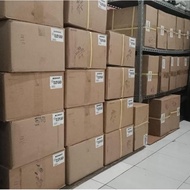 MESIN Canon Ir4570 Ir3570 Ir3045 Ir3245 Ir3235 Ir3300 Photocopy Machine Toner