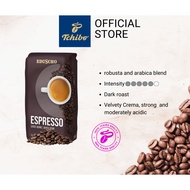 COFFEE BEAN (1KG)- EDUSCHO ESPRESSO