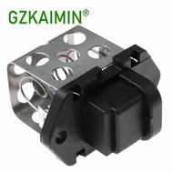 Nissan Blower Motor Resistor for Altima Hvac Heater Fan Resistor 7701042681