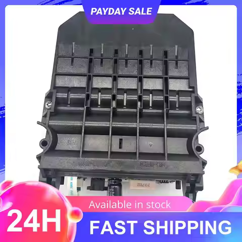 Printhead Print Head for HP 932 933 7510 6060e 6100 6100e 6600 6700 7110 7612 7600 7610 All-in-One P