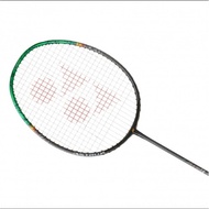 YONEX ASTROX 99 PRO BADMINTON RACQUET
