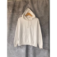 Uniqlo Global Uniqlo Hoodie (CODE 8136)