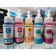 TINTA BLUEPRINT 664 SERIES EPSON / TINTA REFIL UNTUK PRINTER EPSON
