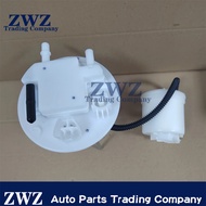 Fuel Filter For Toyota RAV 4 III A3 2AZ-FE 1AZ-FE 2GR-FE 2008 OE 77024-42060 7702442060 77024-42061 