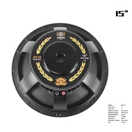 Joson Stage 15 (Professional Mid Bass Speaker)