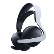PlayStation PS PULSE Elite 無線耳機 CFI-ZWH2