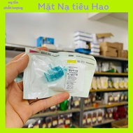 Needle 5 needles 9 nutrient injection machine ammi injection machine