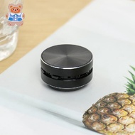 Conduction Speaker Waterproof, Home, Conducttune Speaker, Creative Portable Speaker,Conduct Tune Spe
