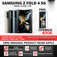 SEIN | Samsung Galaxy Z Fold 4 5G 512GB 256GB | Flip 4 5G 256GB