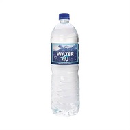 WATER 4U PURE DKING WATER 500ML