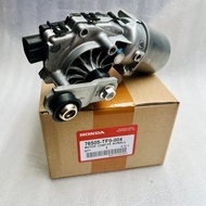Front Wiper Dynamo Motor HONDA 76505-TF0-004 HONDA JAZZ RS GE8 2008 2009 2010 2011 2012 2013