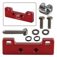 Red Valve Spring Compressor Tool For Honda Acura B-Series B16A B18C H22A VTEC