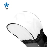 Softbox Flash Diffuser Universal ,  Design for TT520II TT560II