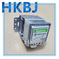 1ชิ้น M24FA-410A ใหม่ต้นฉบับในการขาย