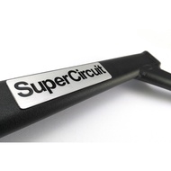 NISSAN Sentra (B17) - SuperCircuit Front Lower Brace