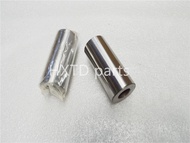 【Support- 】 YZ4105ZQ-03107A piston pin FOTON Ollin truck