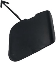 AQABA Car Front Bumper Towing Hook Eye Cover Cap For GE6 GE8 2012 2013 Towing Eye Cap