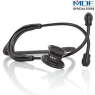 MDF MD One Stainless Steel Pediatric Stethoscope, MDF777C