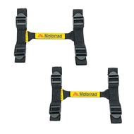 For BMW R1200GS Adv R1250GS F750GS F850GS For Benelli Trk 502 trk502 Motorcycle Handle Rope Panniers