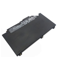 CD03XL CD03048XL HSTNN-IB8B 931702-171 Laptop Battery For HP Probook 640 645 G4 Notebook