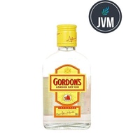 Gordon's London Dry Gin 200ml